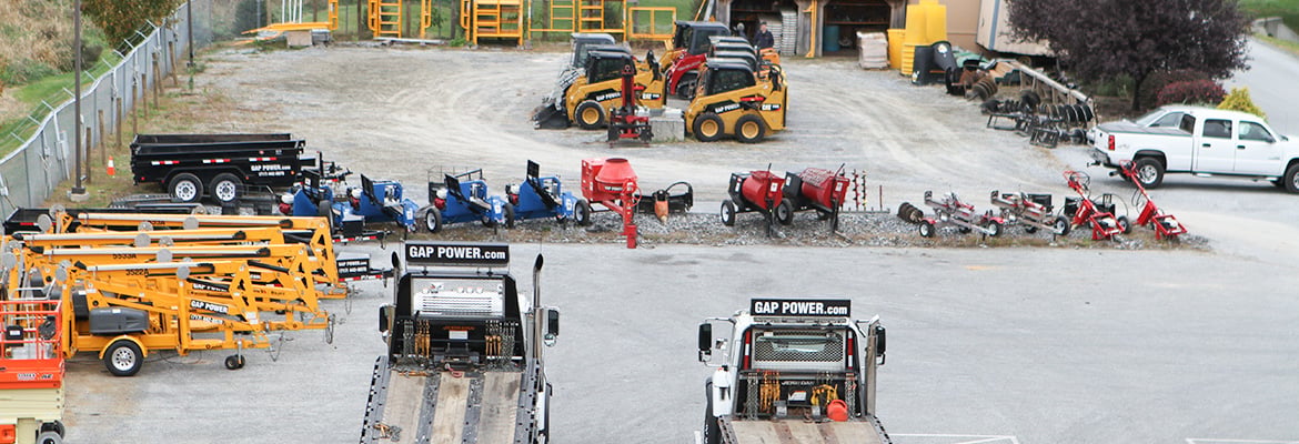 lot image close